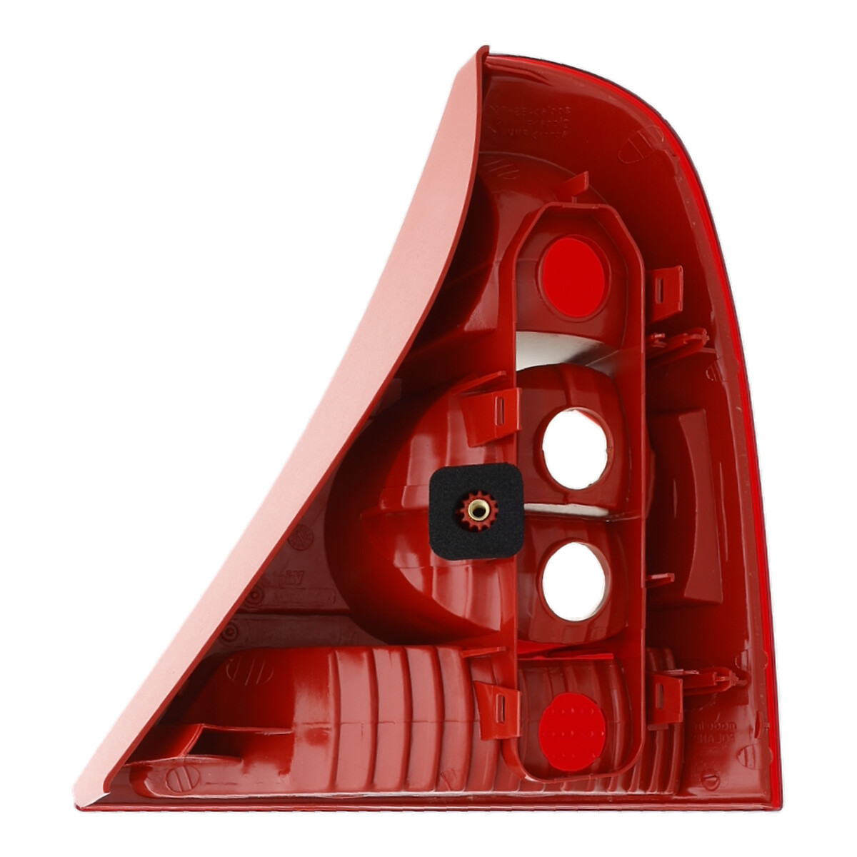 Feu arrière (Phare arrière) VALEO ref. 088135